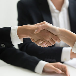 Trustworthy business interaction in an Asian setting (Integrity)